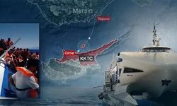 Ailesini kurtardı, kendi canından oldu! Jandarma Uzman Çavuş Fahri Ateş’in acı hikayesi