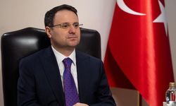 Adalet Bakanı Gürlek Veri Operasyonunu Duyurdu