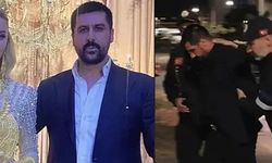 Akın Gürlek'ten Vanlı Kara Haydar açıklaması