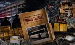 Alihan Kuriş soruşturmasında yeni gelişme: 5 şirkete el konuldu