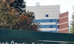 Anadolu Üniversitesi AÖF'de öğrenci affı başvuru tarihleri açıklandı