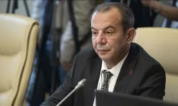 Tanju Özcan Hakkında Mütalaa: 217 Yıla Kadar Hapis