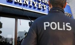 Antalya'da rüşvet soruşturması: 2 emniyet müdürü hakkında gözaltı kararı