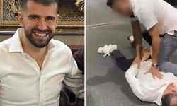 Ayhan Bora Kaplan ve 4 polisin yargılandığı davada beraat kararı