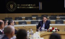 Bakan Bayraktar: İşçiye borcu olan firmaya teşvik vermiyoruz