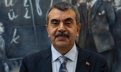 Bakan Tekin’den “Terörsüz Türkiye” mesajı: “Şimdi top bizde”