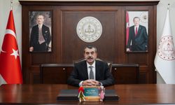 Milli Eğitim Bakanı Tekin Duyurdu: Yeni Tedbirler Yolda