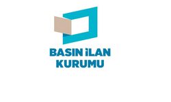 BİK Yönetmeliği Değişti: Medyaya İŞKUR Kadro Kolaylığı!