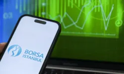 Borsa İstanbul'da Operasyon: 15 Şüpheli Gözaltında