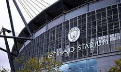 Manchester City'ye Dev Şok: Kulüpler Tazminat İstiyor!