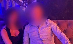 Şirketini 122 milyon TL zarara uğratan muhasebeci adliyeye sevk edildi: “Pişman değilim”