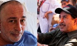 Cem Yılmaz’ın kulağındaki çizgi kalp krizinin habercisi mi? Uzmanların dikkat çektiği “Frank işareti”