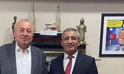 Cemal Enginyurt’un danışmanı Cem Tekinoğlu tutuklandı