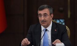 Cevdet Yılmaz: KKTC'de batan gemide bir kişinin daha naaşına ulaşıldı
