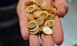 Altın fiyatlarında son durum: Gram, çeyrek ve yarım altın ne kadar?