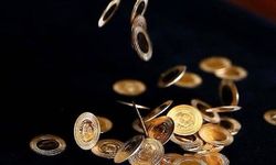 Çeyrek, gram ve yarım altın fiyatları bugün ne kadar? 7 Eylül 2026 güncel altın fiyatları