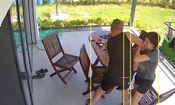 CHP'li Berhan Şimşek hakkında "kadına şiddet" iddiasıyla uzaklaştırma kararı