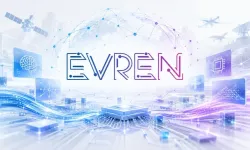 Türkiye'nin Yerli Yapay Zeka Platformu EVREN Devrede