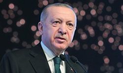 Erdoğan'dan 12 Eylül mesajı: “Yaşananları asla unutmayacağız”