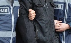 Esenboğa Havalimanı'nda 31 kilo 620 gram uyuşturucu ele geçirildi