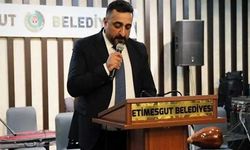 CHP’li Etimesgut Belediye Başkan Yardımcısı Taylan Özgüven'in de uyuşturucu testi pozitif çıktı.