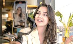 Fenomen ekonomisi milyar liralara ulaştı: Tavsiye mi, reklam mı?