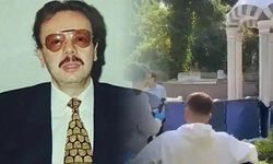 Fethi kabir sonrası ilk inceleme tamamlandı: Belgeler rapor için ATK'da