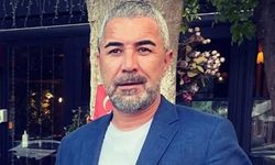 Gazeteci Veyis Ateş ilk duruşmada tahliye edildi
