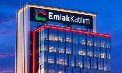 Emlak Katılım'dan Dev Adım: 3 Kurum İçin Resmi Başvuru