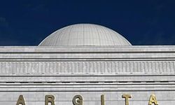 Yargıtay'dan hafta tatili kararı: Aynı çalışma için iki ayrı ödeme yapılamayacak