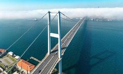 Hazine ve Maliye Bakanlığından 'özelleştirme' açıklaması: Otoyollar satılmayacak