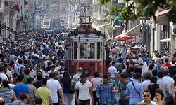 Herkes kütüğüne dönseydi Türkiye haritası nasıl olurdu?
