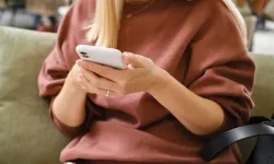 Milyonlarca cep telefonu kapanacak. Sadece birkaç gününüz kaldı
