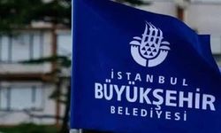 İBB'ye bir operasyon daha: Üst düzey isimlere gözaltı kararı