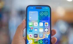 iPhone 18'in fiyatı ne kadar olacak?