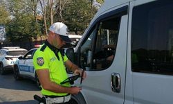 İstanbul'da okullar açılıyor: Valilikten kapsamlı güvenlik önlemleri