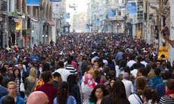 İTO açıkladı: İstanbul’un ağustos enflasyonu belli oldu! Zam şampiyonu eğitim