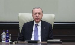 Kabine bugün toplanıyor: Gündemde hangi konular var?