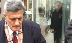Kaşif Kozinoğlu’nun şüpheli ölümünde 11 cezaevi görevlisi için gözaltı kararı