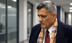 Kozinoğlu Soruşturması: Kamera Görüntüleri Ortaya Çıktı
