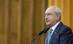 Kılıçdaroğlu’ndan İmamoğlu açıklaması: “Siyasi tutuklu değil”