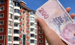Kirada tavan zam oranı belli oldu!