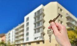 Kiralık konutta takvim belli oldu: Başvurular 14 Eylül, kura Ekimde