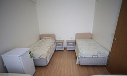 KYK yurt ücretlerine zam geldi: Öğrencilerin aylık ödemesi değişti