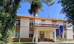 Maaşları geciktirip parayı faizde tutan belediye başkanına soruşturma izni