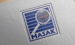 MASAK'tan Kart ve Elektronik Paraya Yeni Limitler