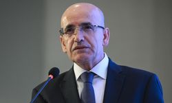 Bakan Şimşek'ten Net Mesaj: İlgisi Bulunmayana İşlem Yok