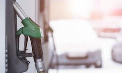 Motorine 8 lira 24 kuruş zam geliyor! Fiyatlar 90 TL'yi aşacak