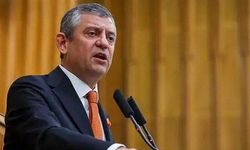 Muharrem İnce'nin "Helal parayla parti kuracaksan zor iştir" sözlerine Özgür Özel'den yanıt