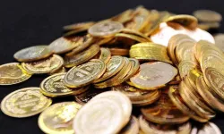Altın fiyatları için dört yıllık dev yükseliş tahmini